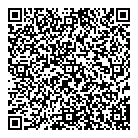 Beta Plastics Inc QR Card