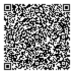 Candoo Security Products QR Card