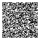 Larlyn Property QR Card