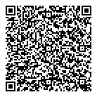 Lebas Of India QR Card