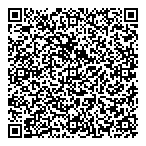 Team Machine Tools Inc QR Card