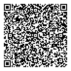 Canadian Manufacturers-Exprtrs QR Card