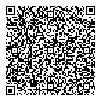 S I Natural Fibre Products QR Card