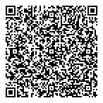 Brother's Printing  Design QR Card