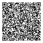 Fluid Concepts  Design QR Card