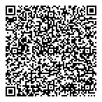 Hercules Manufacturing Ltd QR Card