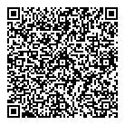 Gtl Auto Repair QR Card