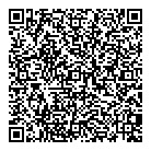 A M Delivery QR Card