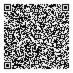 Central Machinery  Metal QR Card