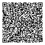 Innovatex Solutions QR Card