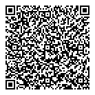 Men Of India QR Card