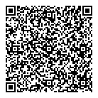 Cashpal QR Card