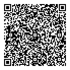 Money Mart QR Card