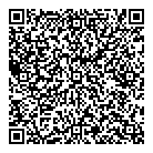 Eagle Steel Inc QR Card