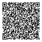 Al Khair QR Card