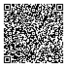 Unique Automotive QR Card