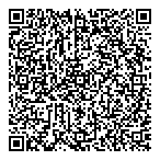 Profab Metal Products Ltd QR Card