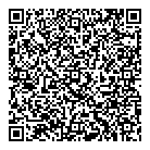 Paper Fibres Inc QR Card