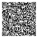 Relm Transportation Services Inc QR Card