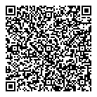 Saund Law Office QR Card