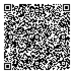 Xpanda Security Products QR Card