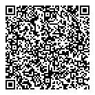 D  R Technology Inc QR Card