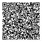 Marok Law Office QR Card