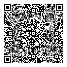 Karcher Canada Inc QR Card