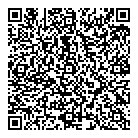 Envelope Express Ltd QR Card