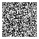 Speedway Tire Sales QR Card