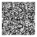 Rapid Service Parts  Delivery QR Card