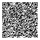 Kkp QR Card