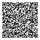 Monac Steel Ltd QR Card