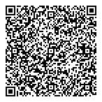 H  B Accounting & Tax QR Card