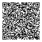 Kenex Coatings QR Card