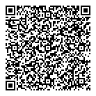 Relay QR Card