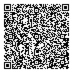 Toronto Digital Imaging Inc QR Card