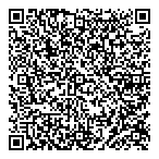 Okino Computer Graphics Inc QR Card