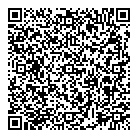 Auto Air Care QR Card