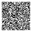 Autowise Car Rental QR Card