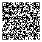 Mr Dry Cleaner A QR Card