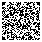 10 Minute Manicure QR Card