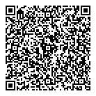 Burton Meats Inc QR Card