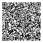 Avwind International Inc QR Card