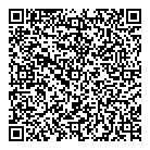 Ontario Wood Custom QR Card