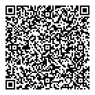 Money Shop QR Card