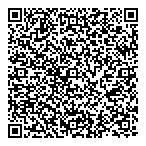 Roof Tile Management Inc QR Card