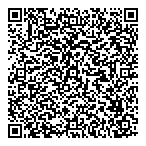 Ledcor Construction QR Card