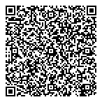 International Warehousing Inc QR Card