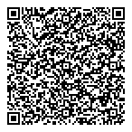 Pro-Motion Trnsprtn-Dstrbtn QR Card